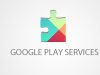 Download Google Play Services 13.2.80 APK