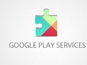 Download Google Play Services 13.2.80 APK for Android Download Google Play Services 13.2.80 APK