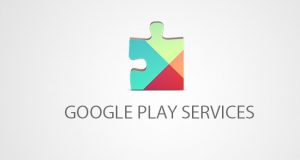 Download Google Play Services 13.2.80 APK