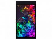 Razer Phone 2 Specs, Release Date, and Leaked Render Razer Phone 2 specs