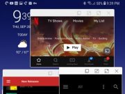 How to Download and Install MultiStar APK – Good Lock 2018 Module MultiStar APK