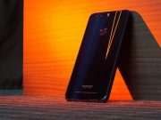 List of Huawei and Honor Devices Getting Android 9.0 Pie update Android 9.0 Pie Update