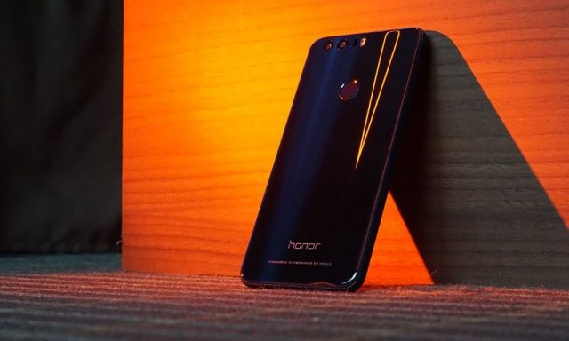 Android 9.0 Pie Update