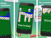 Download Solitaire 3.5.3.1 APK for Android Solitaire 3.5.3.1 APK
