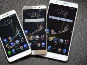 List of Asus devices to Get Android 9.0 Update Asus devices