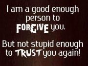 550+ WhatsApp Status About Love, Sexy, Funny, Attitude & Quotes (Latest 2018 – 2019) whatsapp funny statuses