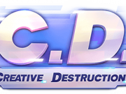 Download Creative Destruction APK 1.0.12 for Android creative destruction APK