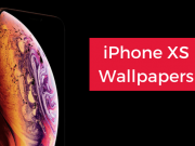 Download iPhone XS Stock Wallpapers iPhone XS Stock Wallpapers