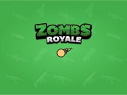 Download Zombsroyale.io 1.4.4 APK for Android Zombsroyale.io 1.4.4 APK