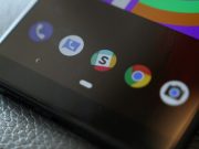 How to Disable Gesture Navigation On Google Pixel 3/3 XL