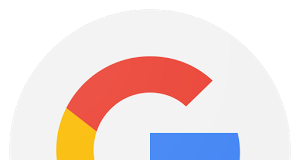 GApps For Android 9.0 Pie Custom ROMs