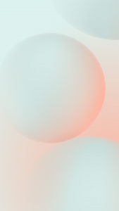 Google Pixel 3 Official Wallpapers