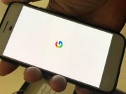 Fix Google Pixel 2 Stuck in Bootloop