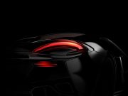 Download Huawei Mate 20 RS Porsche Design Stock Wallpapers Mate 20 RS Porsche Design Stock Wallpapers