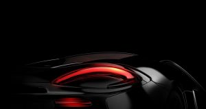 Mate 20 RS Porsche Design Stock Wallpapers