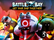 Download Battle Bay 3.2.20442 APK for Android