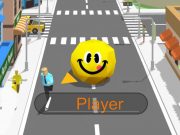 How to Download and Play Big Big Baller on PC and Laptop Play Big Big Baller on PC