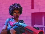 Fortnite mobile now available for all Android devices