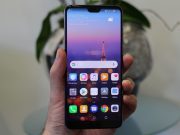 How to Disable Google Assistant and Google Feed On Huawei P20 Pro Disable Google Assistant on Huawei P20 Pro
