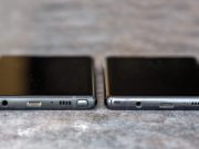 Samsung plans to eliminate 3.5mm headphone jack from Galaxy Note 10 and Galaxy S11 Galaxy Note 10