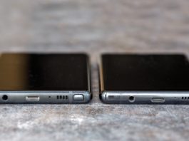 Galaxy Note 10
