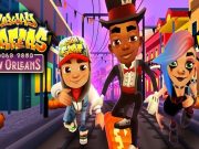 Download Subway Surfers 1.94.0 APK for Android Download Subway Surfers 1.94.0 APK