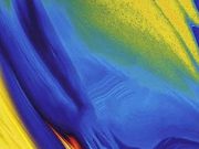 Download Mi Mix 3 Stock Wallpapers in Full HD+ Mi Mix 3 Stock Wallpapers