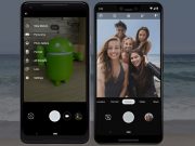 Google Pixel 3 Camera App APK