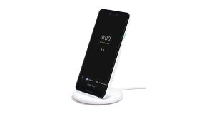 Pixel 3 XL USB Drivers