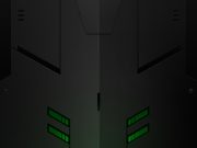 Download Stock Xiaomi Black Shark Helo Wallpapers Stock Xiaomi Black Shark Helo wallpapers