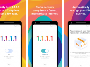 Download Cloudflare DNS 1.1.1.1 APK for Android Download Cloudflare DNS 1.1.1.1 APK