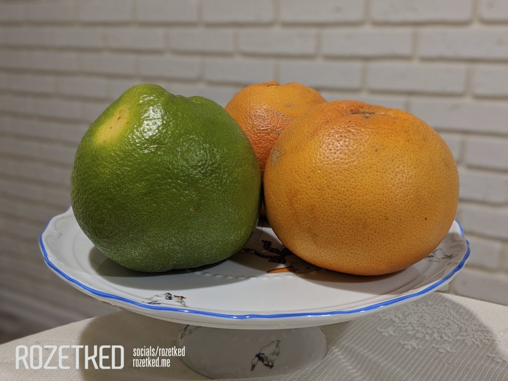 Google Pixel 3 Lite Camera