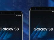 How to Improve Sound Quality of Galaxy S8 Using UHQ Upscaler Improve Sound Quality of Galaxy S8