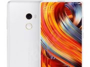 Download Android Pie Custom ROMs for Xiaomi Mi Mix 2 Android Pie Custom ROMs