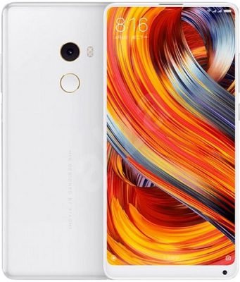 Android Pie Custom ROMs