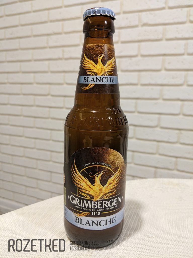 Google Pixel 3 Lite Camera