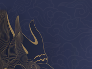 Download Stock Mi Mix 3 Special Edition Wallpapers