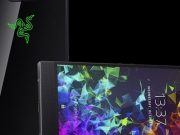 Install Google Camera Port on Razer Phone 2 Install Google Camera Port on Razer Phone 2