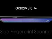 Leaked Galaxy S10 Lite Specifications And Price Galaxy S10 Lite Specifications