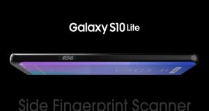 Galaxy S10 Lite Specifications