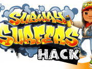 Download Subway Surfers 1.95.0 Mod APK for Android Subway Surfers 1.95.0 Mod APK