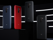 Poco F2 Specifications, Price, And Release Date Poco F2 Specifications