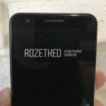 Google Pixel 3 Lite Leaked Images