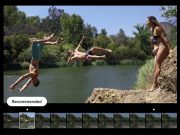 How To Get Pixel 3’s Top Shot Feature Work On Pixel 2