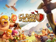 Download Clash of Clans 11.49.6 APK for Android dowload Clash of Clans 11.49.6 APK