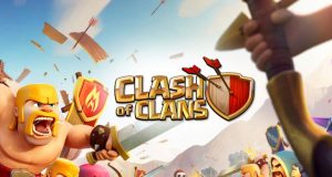 dowload Clash of Clans 11.49.6 APK