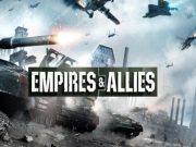 Download Latest Empires and Allies APK for Android