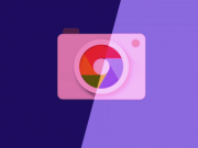Download Google Camera 6.1.021 APK For All Pixel Devices Download Google Camera 6.1.021 APK