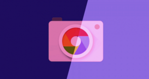Download Google Camera 6.1.021 APK