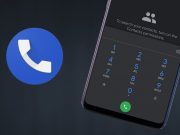 Download Google Contacts 3.2.4 APK for Android – Dark Theme Added Download Google Contacts 3.2.4 APK